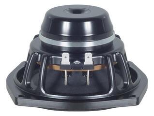 Kolumna nagłośnieniowa PA B&C Speakers 5MDN38 8 Ohm Kolumna nagłośnieniowa PA