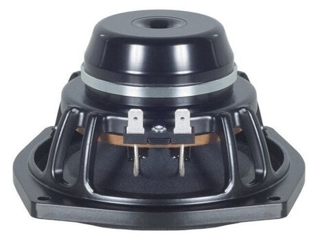 Kolumna nagłośnieniowa PA B&C Speakers 5MDN38 8 Ohm Kolumna nagłośnieniowa PA - 1