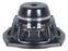 Kolumna nagłośnieniowa PA B&C Speakers 5MDN38 8 Ohm Kolumna nagłośnieniowa PA