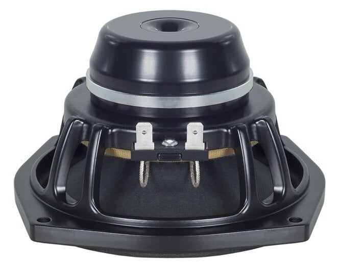 Kolumna nagłośnieniowa PA B&C Speakers 5NDL38 8 Ohm Kolumna nagłośnieniowa PA
