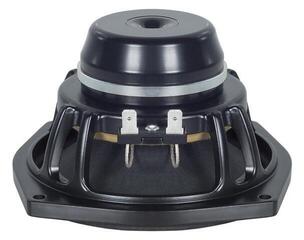 PA Speaker B&C Speakers 5NDL38 8 Ohm PA Speaker