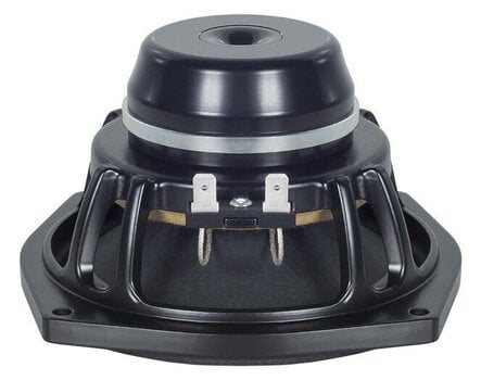 Kolumna nagłośnieniowa PA B&C Speakers 5NDL38 8 Ohm Kolumna nagłośnieniowa PA - 1