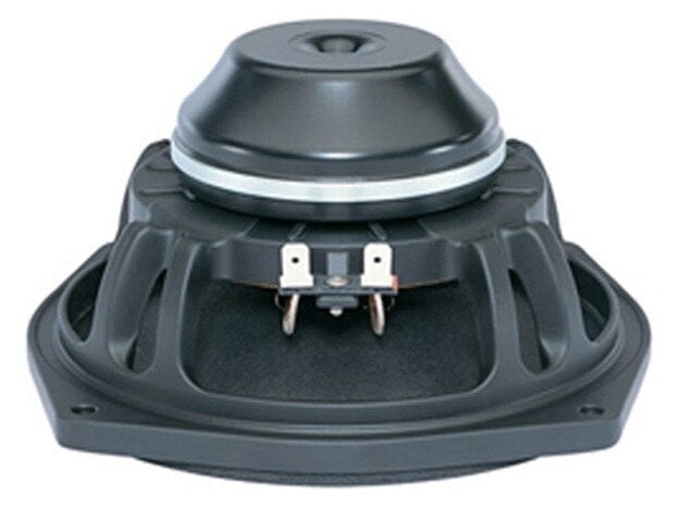 Kolumna nagłośnieniowa PA B&C Speakers 6NDL38 8 Ohm Kolumna nagłośnieniowa PA