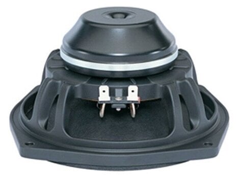 Kolumna nagłośnieniowa PA B&C Speakers 6NDL38 8 Ohm Kolumna nagłośnieniowa PA - 1