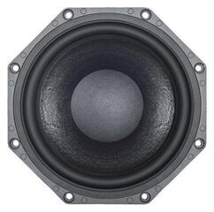 PA Speaker B&C Speakers 8BG51 8 Ohm PA Speaker