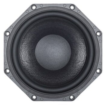 Kolumna nagłośnieniowa PA B&C Speakers 8BG51 8 Ohm Kolumna nagłośnieniowa PA - 1