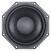 Kolumna nagłośnieniowa PA B&C Speakers 8BG51 8 Ohm Kolumna nagłośnieniowa PA