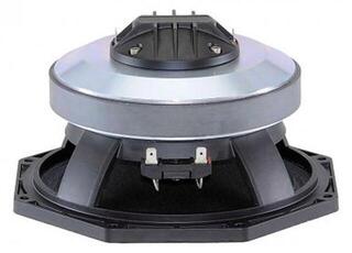 PA Speaker B&C Speakers 8FCX51 8 Ohm PA Speaker
