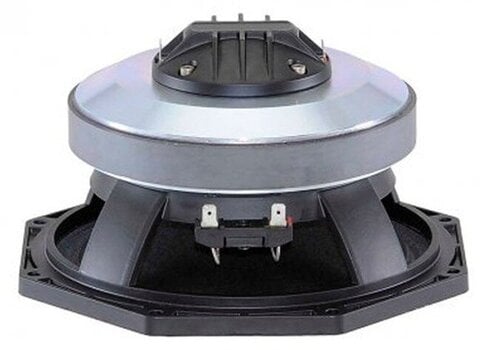 Kolumna nagłośnieniowa PA B&C Speakers 8FCX51 8 Ohm Kolumna nagłośnieniowa PA - 1