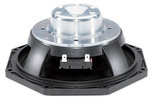 Kolumna nagłośnieniowa PA B&C Speakers 8NDL51 4 Ohm Kolumna nagłośnieniowa PA