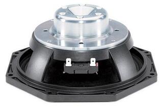 PA Speaker B&C Speakers 8NDL51 4 Ohm PA Speaker