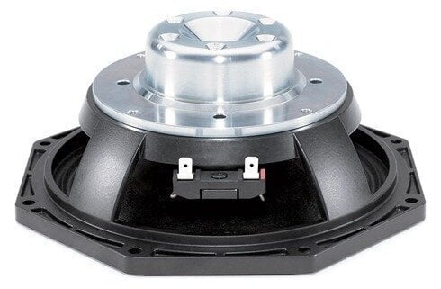 Kolumna nagłośnieniowa PA B&C Speakers 8NDL51 4 Ohm Kolumna nagłośnieniowa PA - 1