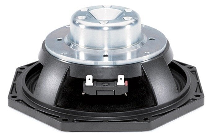 Kolumna nagłośnieniowa PA B&C Speakers 8NDL51 8 Ohm Kolumna nagłośnieniowa PA