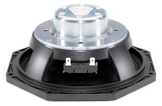 PA Speaker B&C Speakers 8NDL51 8 Ohm PA Speaker