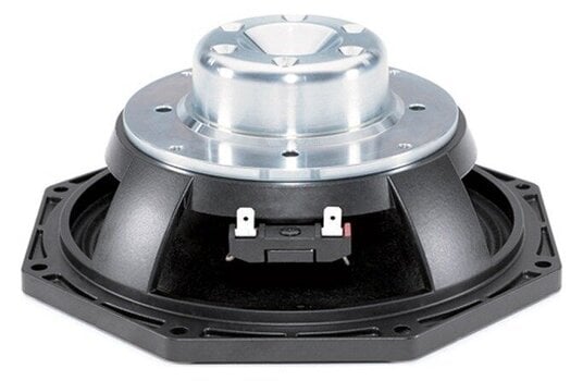 Kolumna nagłośnieniowa PA B&C Speakers 8NDL51 8 Ohm Kolumna nagłośnieniowa PA - 1