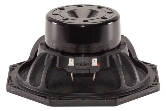 Kolumna nagłośnieniowa PA B&C Speakers 8NDL64 8 Ohm Kolumna nagłośnieniowa PA