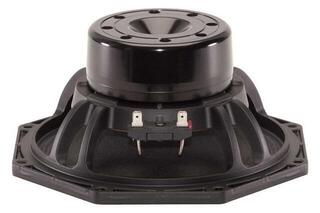PA Speaker B&C Speakers 8NDL64 8 Ohm PA Speaker