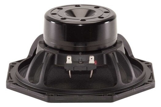Kolumna nagłośnieniowa PA B&C Speakers 8NDL64 8 Ohm Kolumna nagłośnieniowa PA - 1
