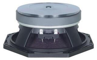 PA Speaker B&C Speakers 8PE21 8 Ohm PA Speaker