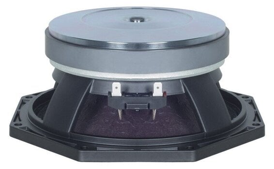 Kolumna nagłośnieniowa PA B&C Speakers 8PE21 8 Ohm Kolumna nagłośnieniowa PA - 1