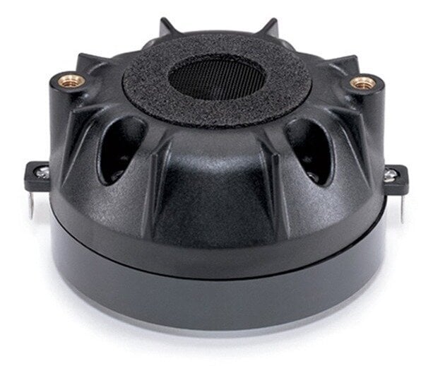 Tweeter B&C Speakers DE10 8 Ohm Tweeter 8 Ohm