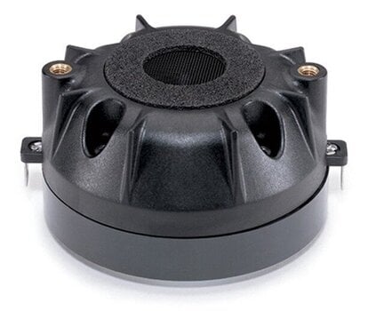 Tweeter B&C Speakers DE10 8 Ohm Tweeter 8 Ohm - 1