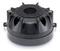 Tweeter B&C Speakers DE10 8 Ohm Tweeter 8 Ohm