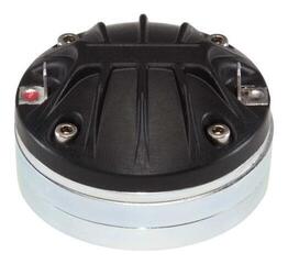 Tweeter B&C Speakers DE110 8 Ohm Tweeter 8 Ohm