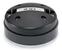 Tweeter B&C Speakers DE12 16 Ohm Tweeter 16 Ohm