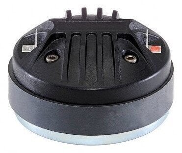 Tweeter B&C Speakers DE14 8 Ohm Tweeter 8 Ohm - 1