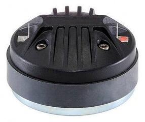 Tweeter B&C Speakers DE14TN 8 Ohm Tweeter 8 Ohm