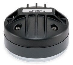 Tweeter B&C Speakers DE200 8 Ohm Tweeter 8 Ohm - 1