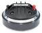 Tweeter B&C Speakers DE250 16 Ohm Tweeter 16 Ohm