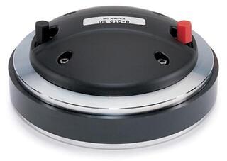 Tweeter B&C Speakers DE610 8 Ohm Tweeter 8 Ohm