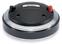 Tweeter B&C Speakers DE610 8 Ohm Tweeter 8 Ohm