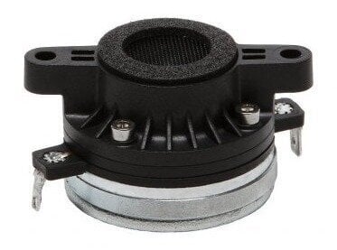 Tweeter B&C Speakers DE7 8 Ohm Tweeter 8 Ohm - 1