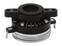Tweeter B&C Speakers DE7 8 Ohm Tweeter 8 Ohm