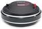 Tweeter B&C Speakers DE750TN 16 Ohm Tweeter 16 Ohm