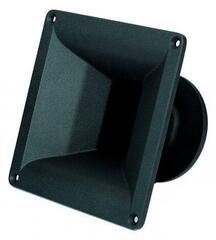 Część zamienna do Głośnika B&C Speakers ME20