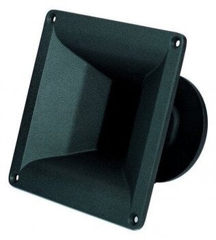 Część zamienna do Głośnika B&C Speakers ME20 - 1