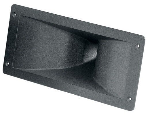 Część zamienna do Głośnika B&C Speakers ME45