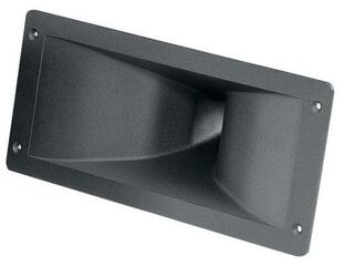 Część zamienna do Głośnika B&C Speakers ME45