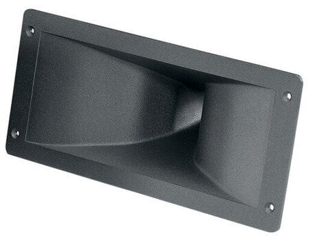 Część zamienna do Głośnika B&C Speakers ME45 - 1