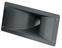 Część zamienna do Głośnika B&C Speakers ME45