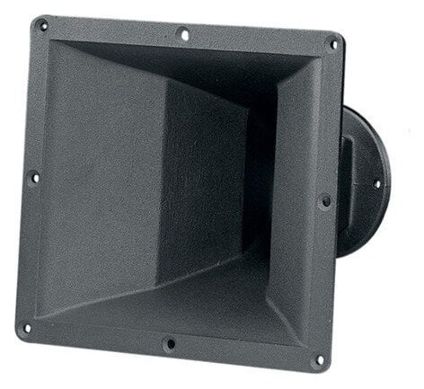 Część zamienna do Głośnika B&C Speakers ME60