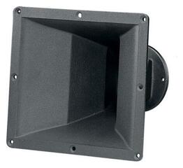 Część zamienna do Głośnika B&C Speakers ME60