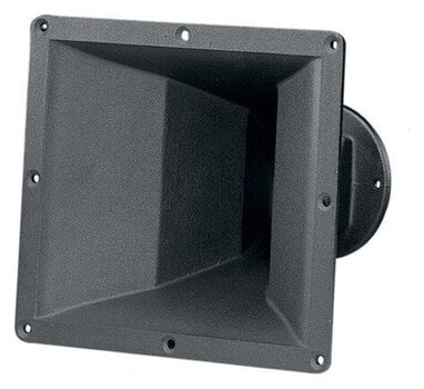Część zamienna do Głośnika B&C Speakers ME60 - 1