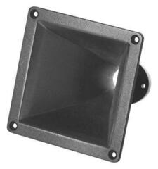 Spare part for Loudspeaker B&C Speakers ME7