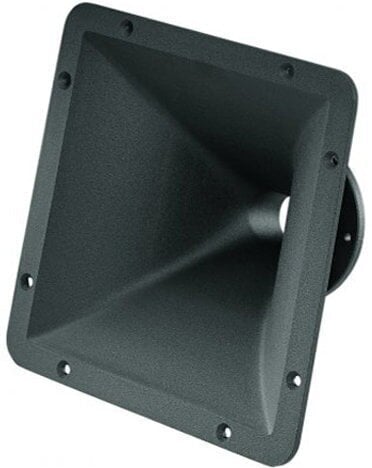 Część zamienna do Głośnika B&C Speakers ME90