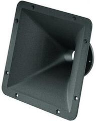 Spare part for Loudspeaker B&C Speakers ME90